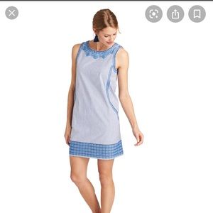 NWT Vineyard Vines dress